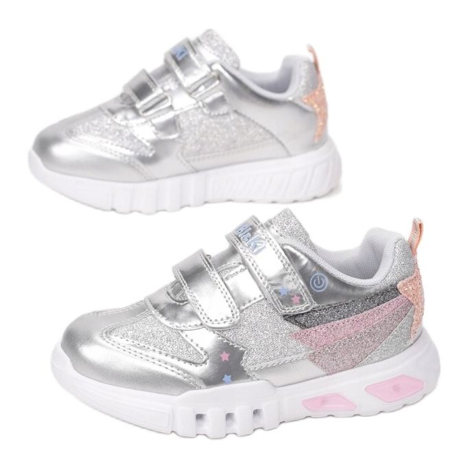 Vices A-B005-98-A-52-silver 1