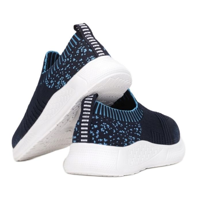 Vices C-9148-93-d.blue marinblå blå 1