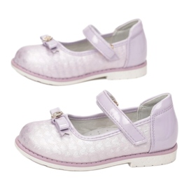 Vices B-3053-E-90-lila purpur 1