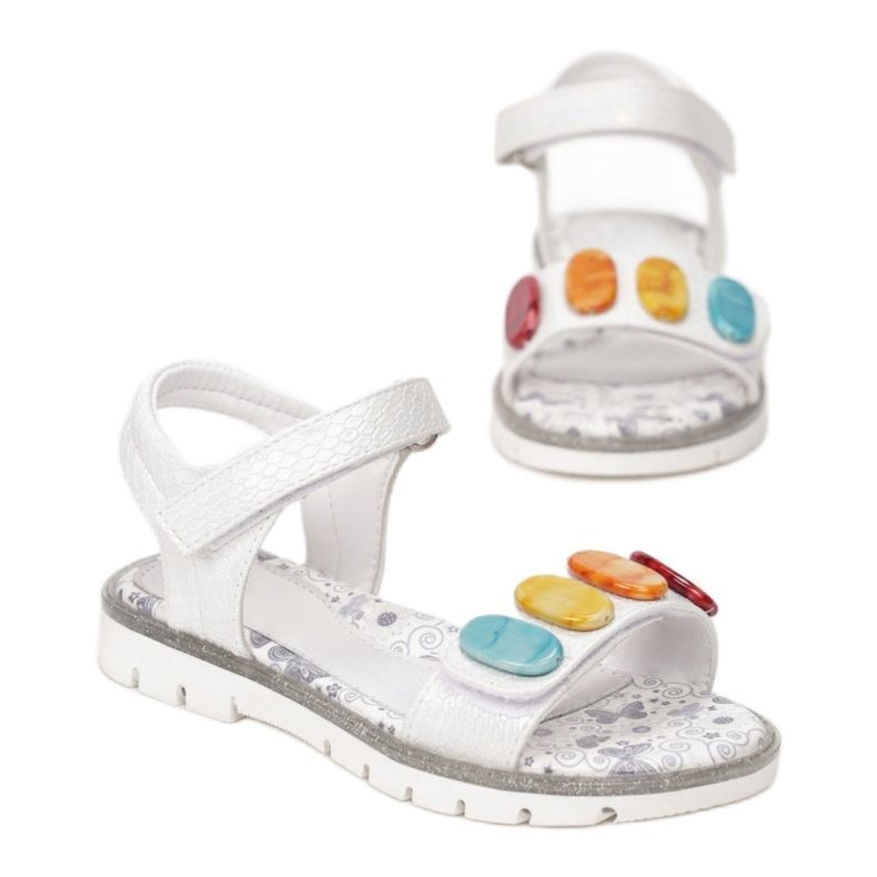 Vices B-3191-A-71-vit 1