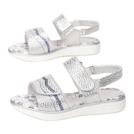 Vices B-3200-A-71-vit 1