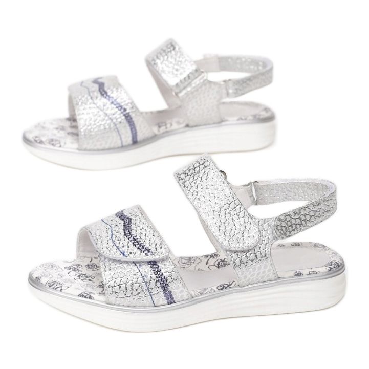 Vices B-3200-A-71-vit 1