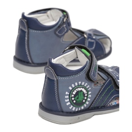 Vices B-3131-51-blå 1