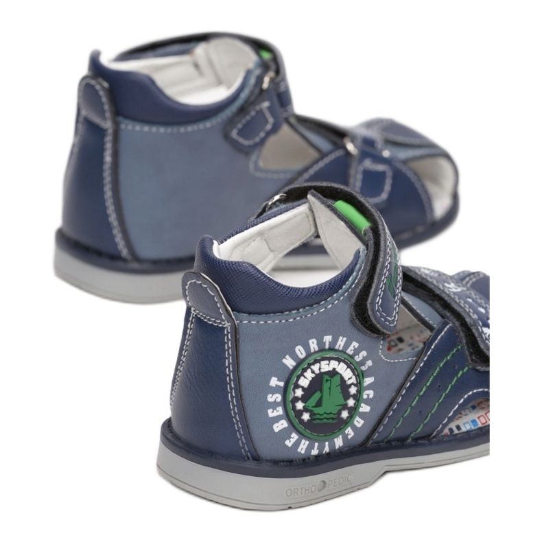 Vices B-3131-51-blå 1