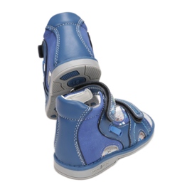 Vices B-3124-94-l.blue blå 1