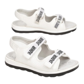 Vices B-3213-71-vit 1