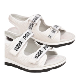 Vices B-3213-97-aprikos vit 1