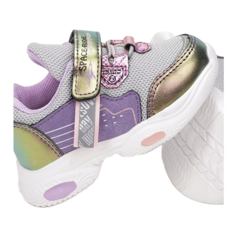 Vices C-T9107-90-lila violett 1