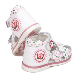 Vices B-3235-71-vit 1