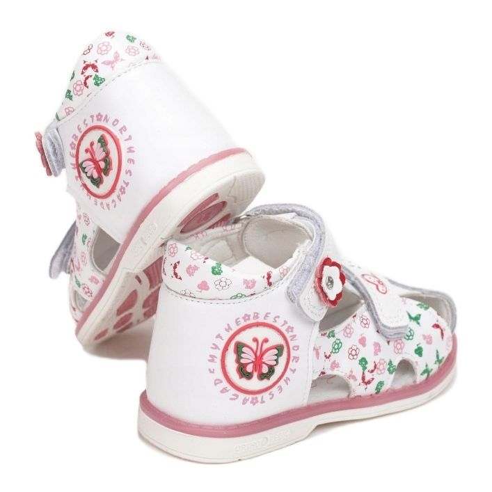 Vices B-3235-71-vit 1