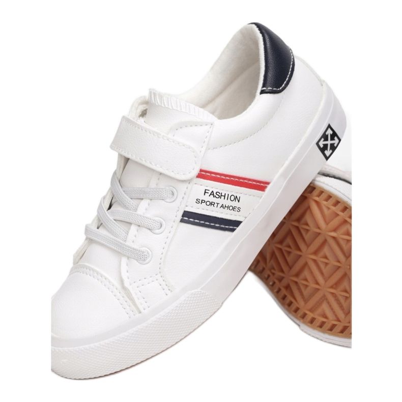 Vices C-T9103-71-vit 1