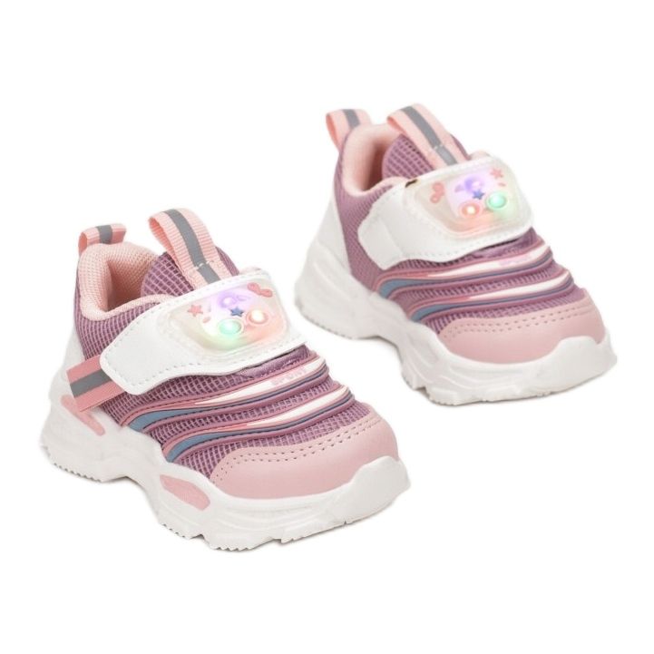 Vices C-T9090-90-lila purpur 1