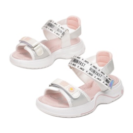 Vices C-T9081-71-vit 1