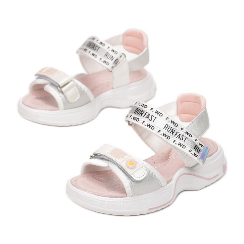 Vices C-T9081-71-vit 1