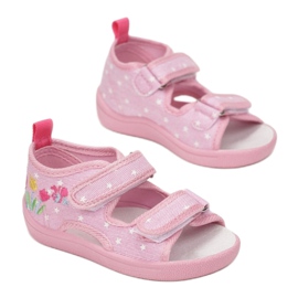 Vices C-T9050-45-rosa 1