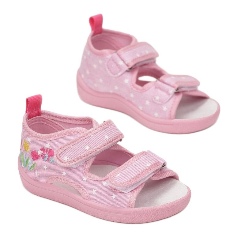 Vices C-T9050-45-rosa 1