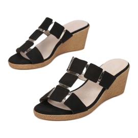 Vices FL654-38-svart gyllene 2