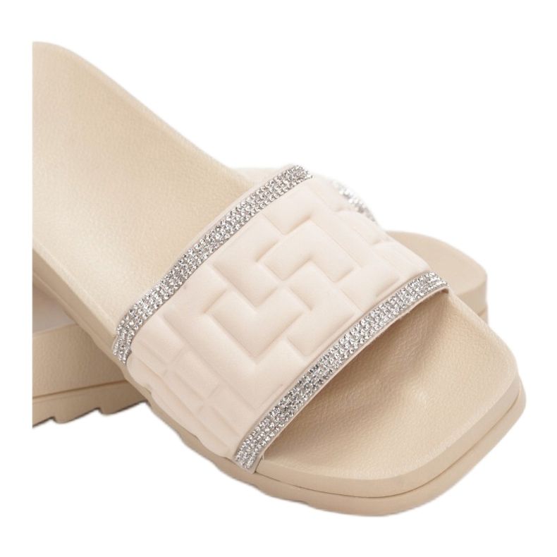 Vices BJ555-42-beige 1