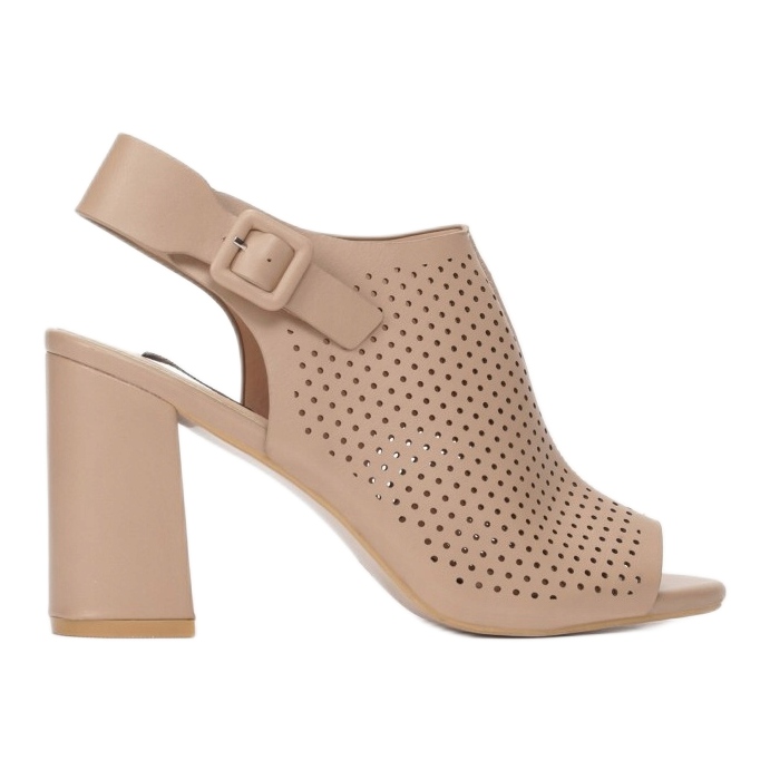 Vices 1611-85-khaki beige 3