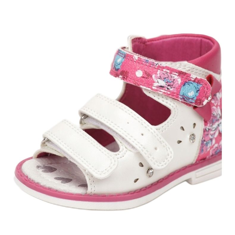 Vices T19-45-80-fushia rosa 1