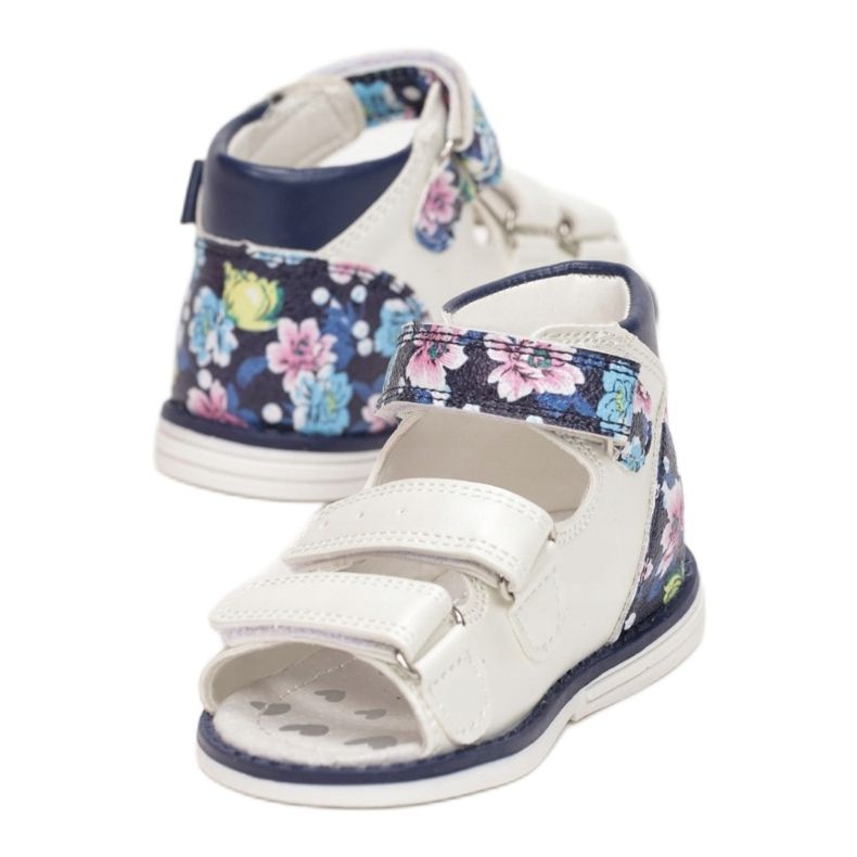 Vices T19-45-93-d.blue marinblå 1