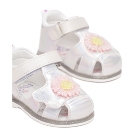 Vices T9128-71-vit 1