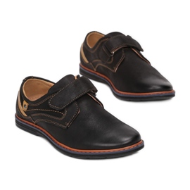 Vices T58-08-38-svart 1