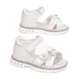 Vices T9225-LED-71-vit 1