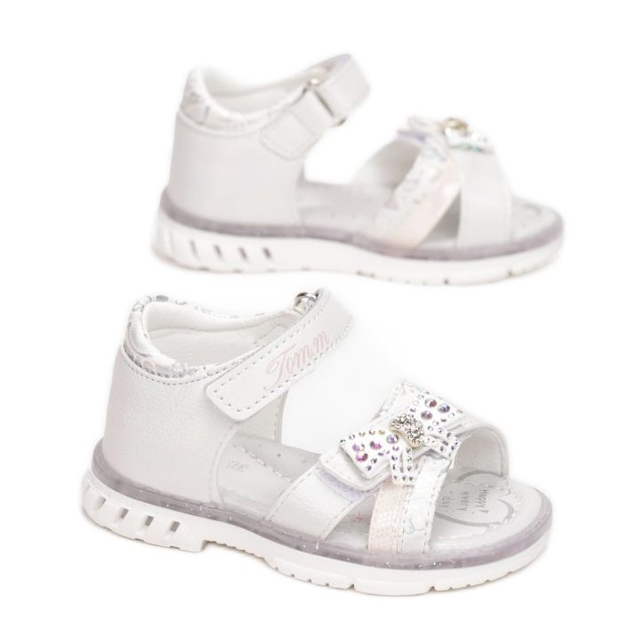 Vices T9225-LED-71-vit 1