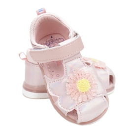 Vices T9128-45-rosa 1