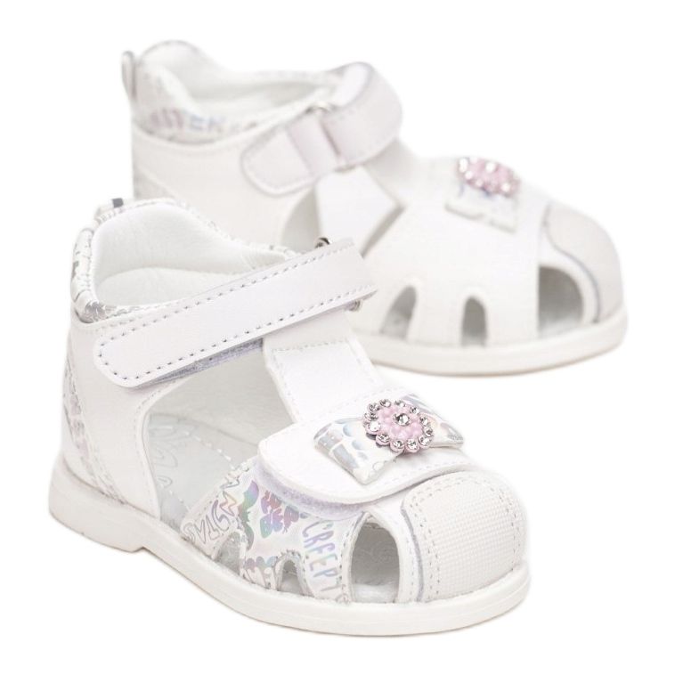 Vices T7958-71-vit 1