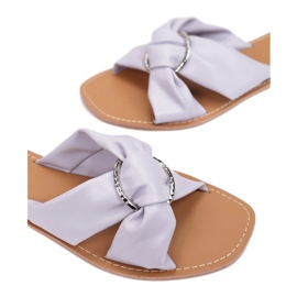 Vices CD203-90-lila purpur 1