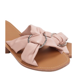 Vices CD203-45-rosa 1