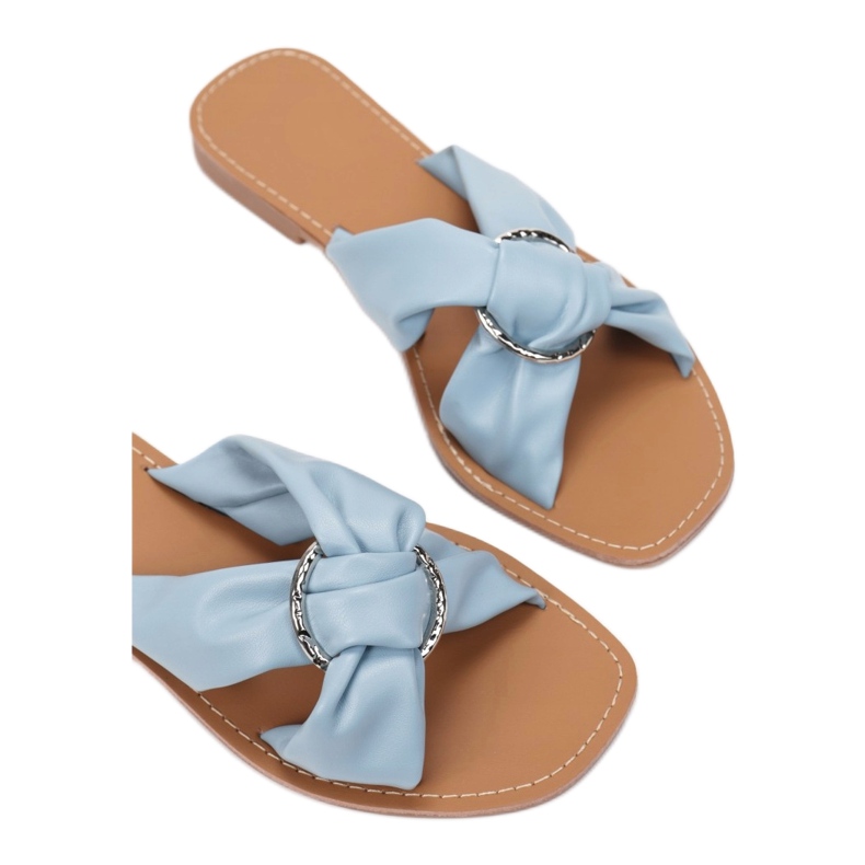 Vices CD203-51-blå 1