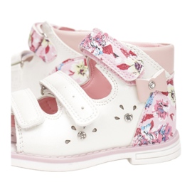 Vices T19-45-B-45-rosa 1