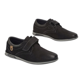 Vices T56-96-38-svart 1