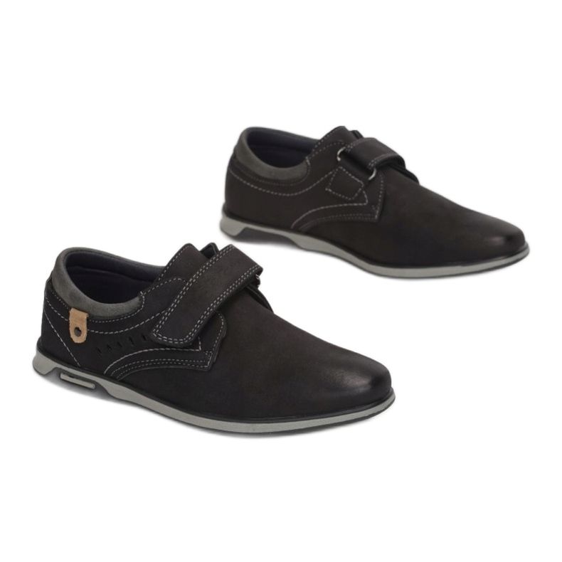 Vices T56-96-38-svart 1