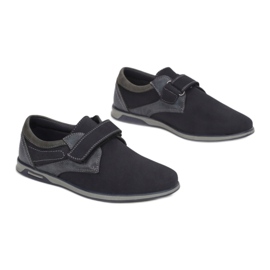 Vices T57-00-93-d.blue marinblå blå 1