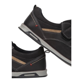 Vices T56-93-38-svart 1