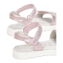 Vices T53-40-45-rosa 1