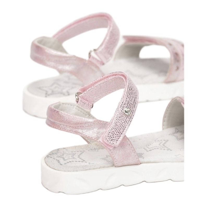 Vices T53-40-45-rosa 1