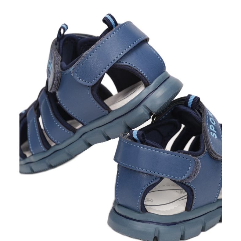 Vices T35-90-51-blå 1