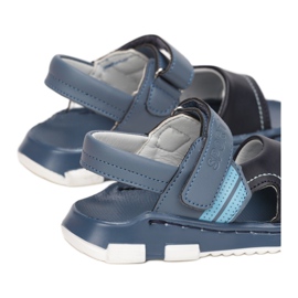 Vices T33-09-51-blå 1