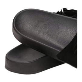 Vices 2040-38-svart 1