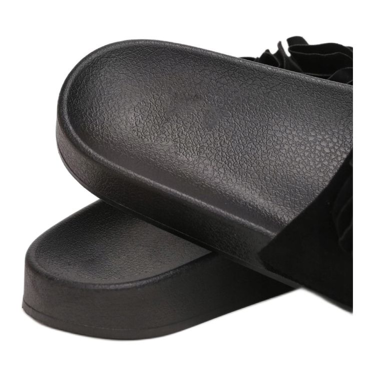 Vices 2040-38-svart 1