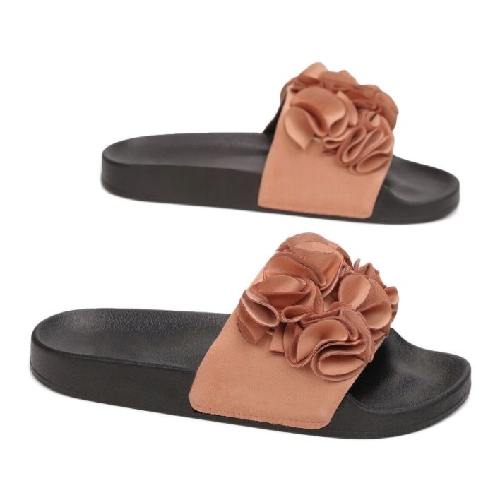 Vices 2040-45-rosa 1