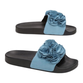 Vices 2040-51-blå 1