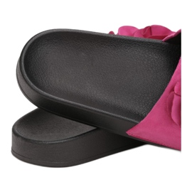 Vices 2040-80-fushia rosa 1