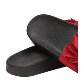 Vices 2040-64-utg röd 1