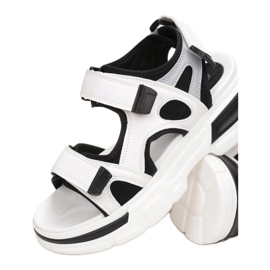 Vices 8088-2-38-svart vit 1